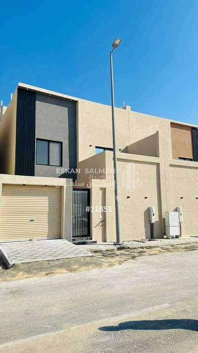 8 Bedroom Villa for Sale in Al Amwaj, Al Khobar - Villa - Alkhobar - Amwaj District