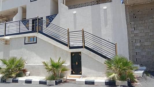 6 Bedroom Floor for Sale in Ar Rawdah, Abha - Floor for sale in Ar Rawdah, Abha