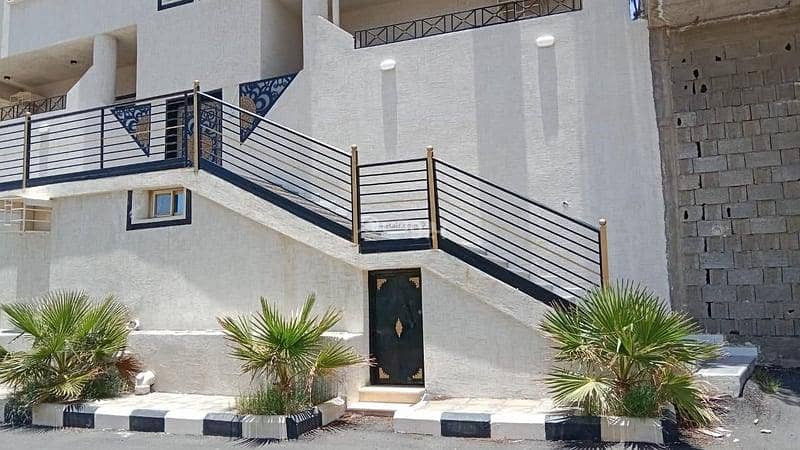 Floor for sale in Ar Rawdah, Abha