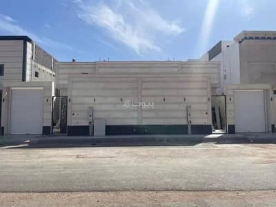 4 Bedroom Floor for Sale in Al Khadraa, Madina - Apartment for sale in  Al Khadraa, Madina