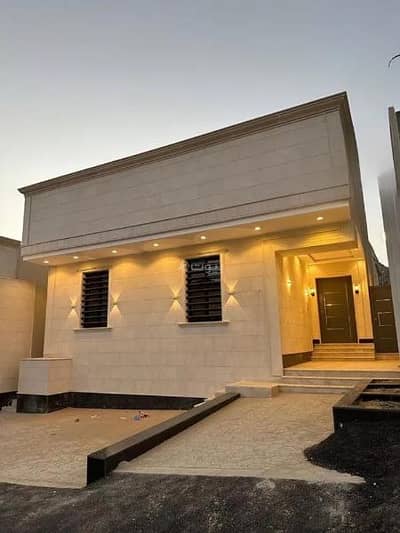 6 Bedroom Floor for Sale in Al Jumum - Floor for sale in  Al Jumum