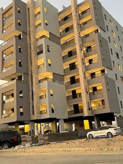 3 Bedroom Flat for Sale in Al Khour, Al Khobar - Apartment for sale in Al Khour, Al Khobar