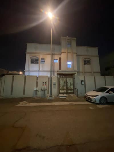 10 Bedroom Villa for Sale in East Riyadh, Riyadh - 10-Bedroom Villa For Sale in Al Naseem Al Sharqi, Riyadh