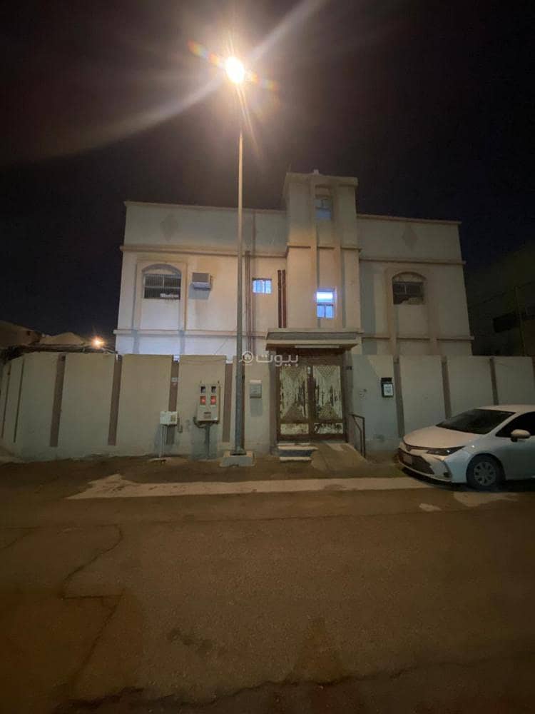 10-Bedroom Villa For Sale in Al Naseem Al Sharqi, Riyadh