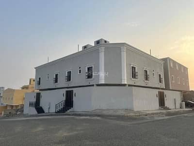 7 Bedroom Villa for Sale in Al Qashashia Al Jadid, Makkah - Villa for sale in Al Qashashia Al Jadid, Makkah