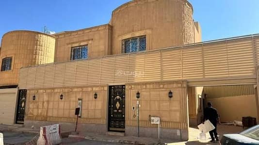 5 Bedroom Villa for Sale in South Riyadh, Riyadh - Villa for sale in  Al Shifa, South Riyadh