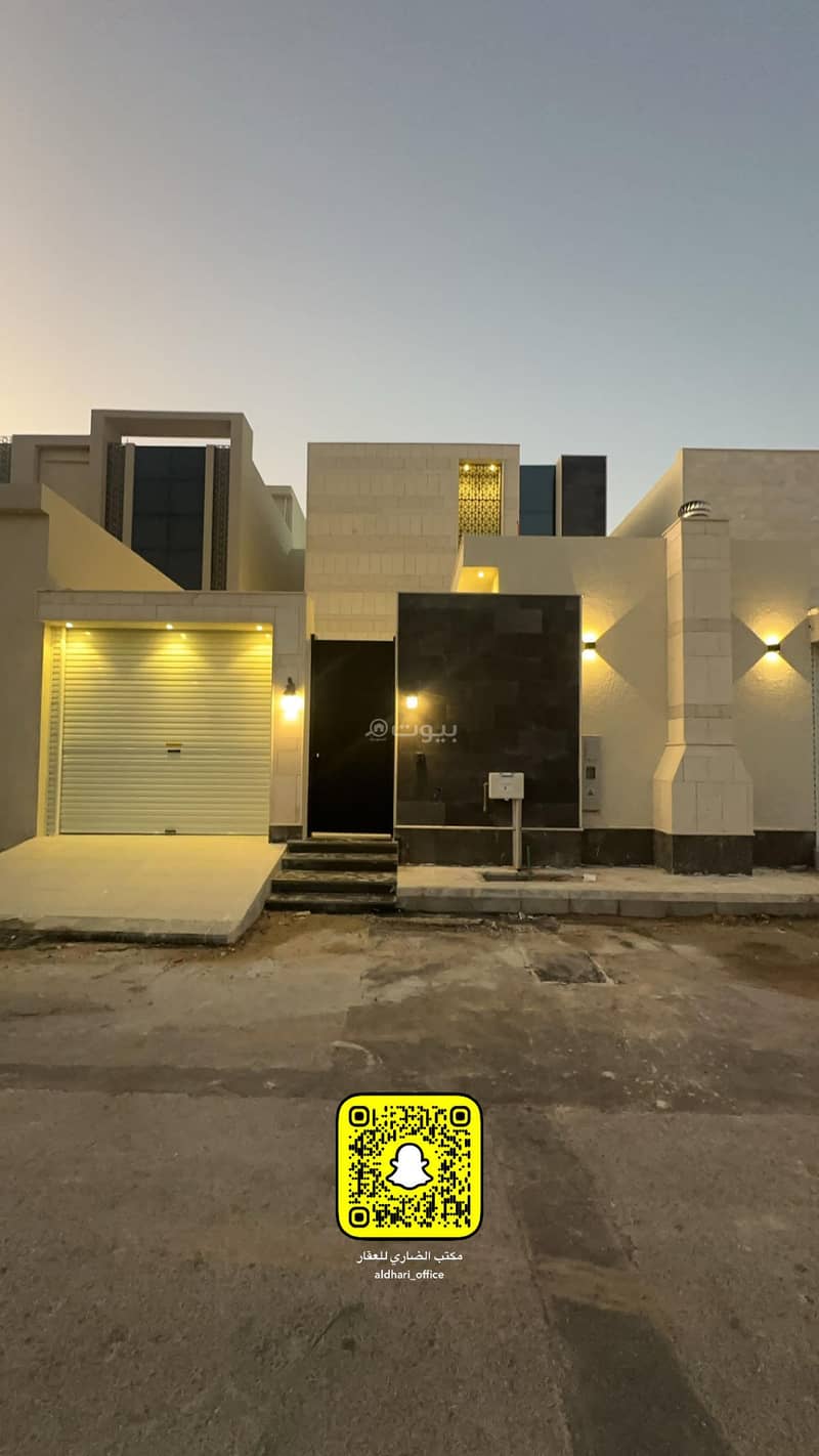 Villa in Al Manar 5 bedrooms 820000 SAR - 87613861