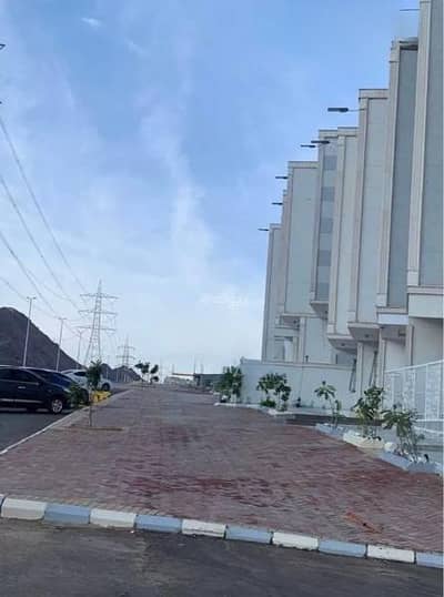 4 Bedroom Flat for Sale in Al Ranuna, Madina - Apartment for sale in  Al Ranuna, Madina