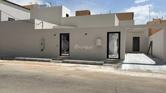 3 Bedroom Floor for Sale in Al Yasmin, Alkhubara  Wal Sahabeen - Floor for sale in  Al Yasmin, Alkhubara Wal Sahabeen