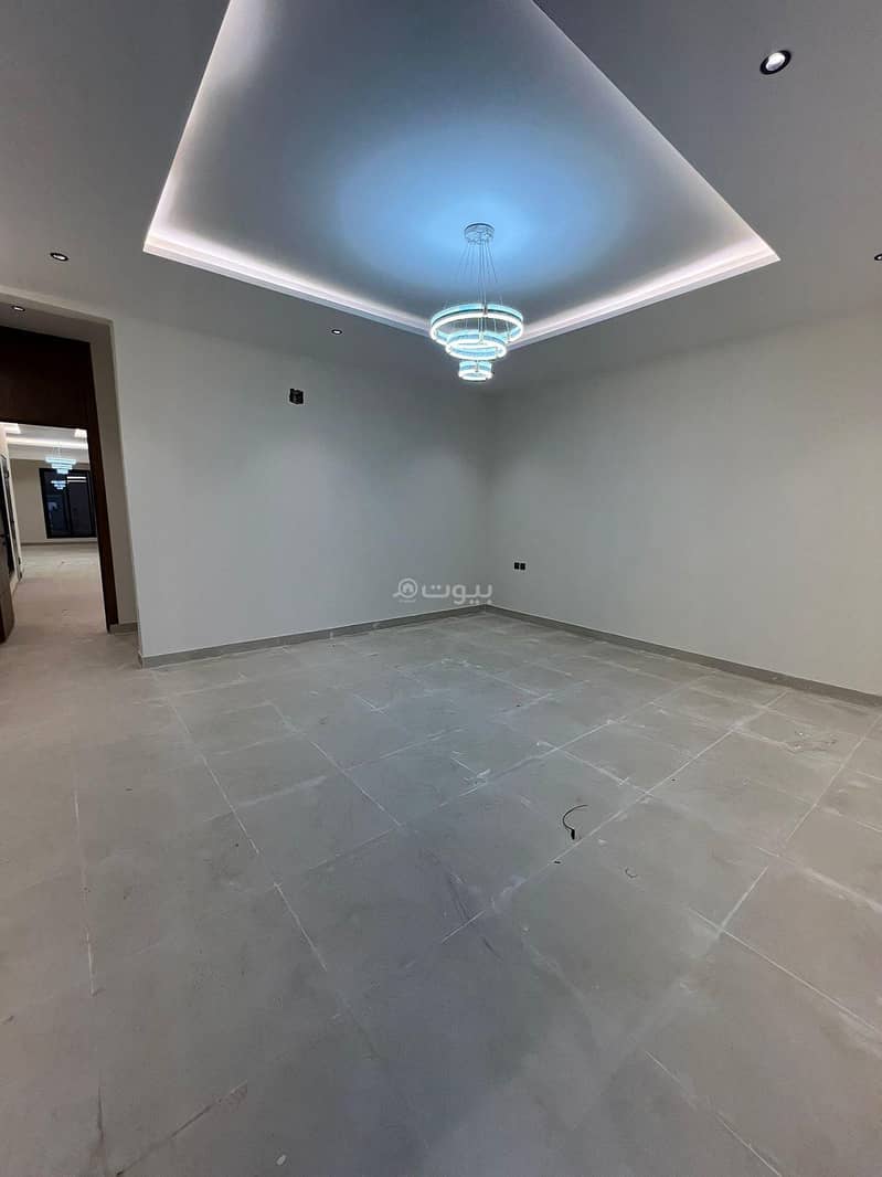 Apartment in South Riyadh，Badr 4 bedrooms 770000 SAR - 87613870