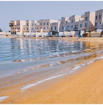 Residential Land for Sale in Half Moon Beach, Dammam - Land for sale in Half Moon Beach, Dammam