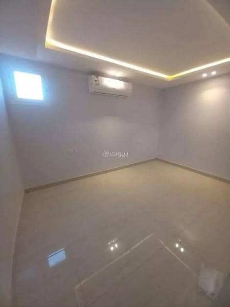 1 Bedroom Apartment For Rent in Al Mursalat, Riyadh