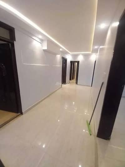 1 Bedroom Apartment for Rent in North Riyadh, Riyadh - 1 Bedroom Apartment For Rent in Al Masif, Riyadh