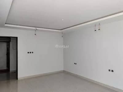 1 Bedroom Apartment for Rent in North Riyadh, Riyadh - Apartment for rent in King Fahd, North Riyadh