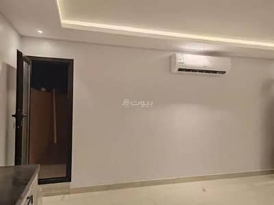 1 Bedroom Flat for Rent in North Riyadh, Riyadh - Apartment for rent in Al Masif, North Riyadh