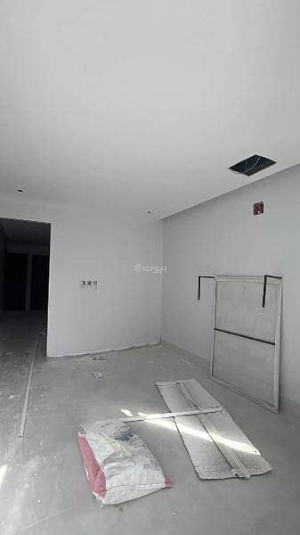 1 Bedroom Apartment for Rent in East Riyadh, Riyadh - Apartment for rent in  Al Munsiyah, East Riyadh