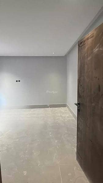 1 Bedroom Apartment for Rent in East Riyadh, Riyadh - Apartment for rent in  Al Munsiyah, East Riyadh