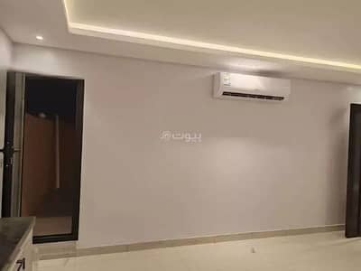 1 Bedroom Apartment for Rent in North Riyadh, Riyadh - Apartment for rent in  King Fahd, North Riyadh