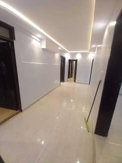 1 Bedroom Apartment for Rent in North Riyadh, Riyadh - Apartment For Rent in Al Masif, North Riyadh