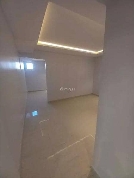 One bedroom apartment for rent in Al Muruslat, Riyadh