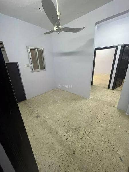 Apartment for rent in Ghubairah, Central Riyadh