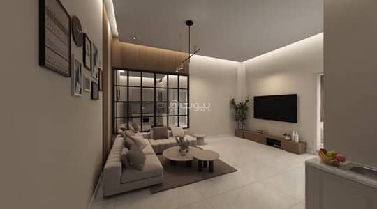 2 Bedroom Apartment for Sale in North Jeddah, Jeddah - Apartment for Sale in Al Nahdah, North Jeddah