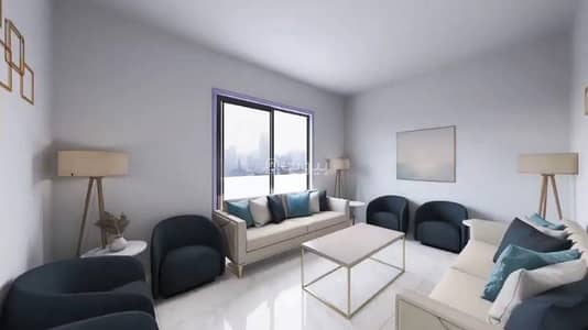 شقة 8 غرف نوم للبيع في وسط جدة، جدة - شقة للبيع في الفيصلية, وسط جدة