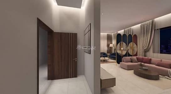 فلیٹ 3 غرف نوم للبيع في وسط جدة، جدة - شقة للبيع في الفيصلية، وسط جدة