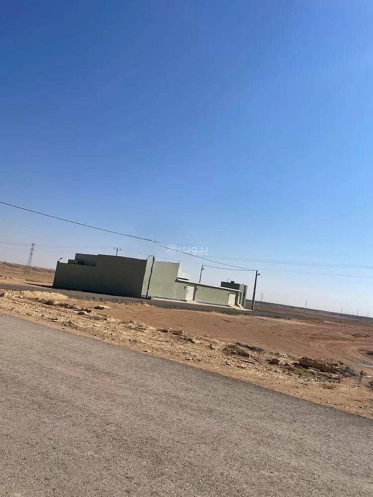 Land for sale in Al Qarina Al Jadida, Huramila