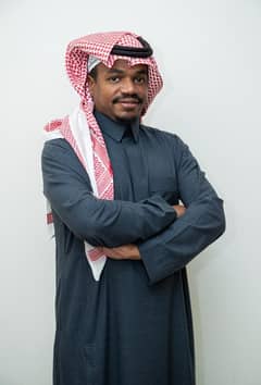 Khalid Hazza