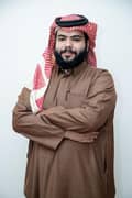 عبد الله