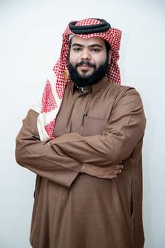 Mansour Mosa