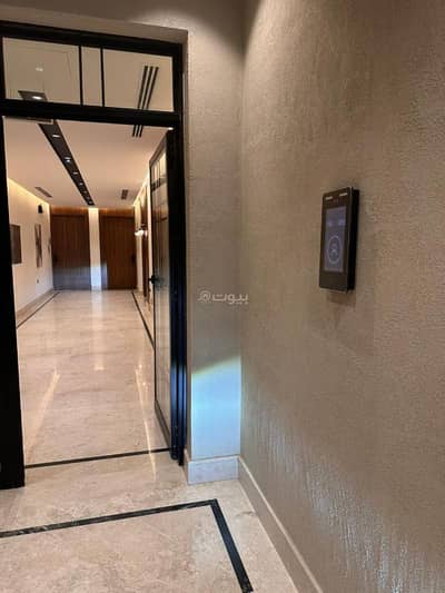 4 Bedroom Flat for Rent in East Riyadh, Riyadh - 4 bedroom apartment for rent in Al Qadisiyah, Riyadh