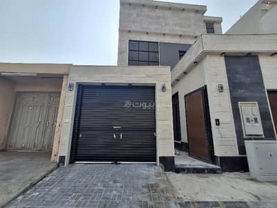 6 Bedroom Villa for Sale in East Riyadh, Riyadh - Villa for sale in Al Khaleej, East Riyadh