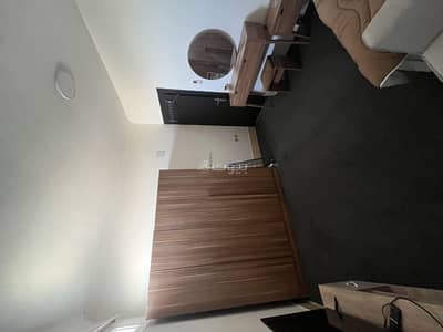 Studio for Rent in North Riyadh, Riyadh - Furnished Room for rent in At Taawun Area