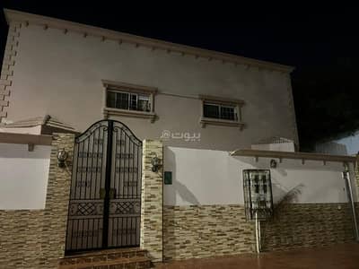 4 Bedroom Villa for Rent in North Jeddah, Jeddah - Villa in North Jeddah，Al Muhammadiyah 4 bedrooms 260000 SAR - 87613960