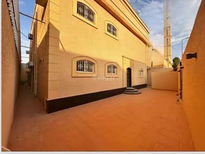 4 Bedroom Villa for Sale in Tuwaiq, Al Kharj Riyadh Region - Villa for Sale in Tuwaiq, Al Kharj Riyadh Region