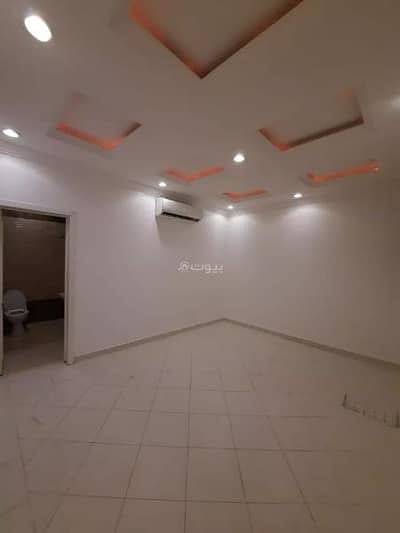 4 Bedroom Flat for Sale in West Riyadh, Riyadh - Apartment for sale in Dhahrat Laban, west Riyadh