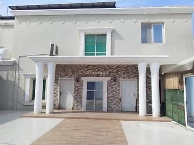 6 Bedroom Villa for Sale in Ad Dawhah Al Janubiyah, Dammam - Villa for Sale in Ad Dawhah Al Janubiyah, Dammam