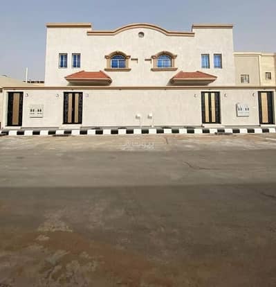 Building for Sale in Almadayin, Hail - Building for Sale in Almadayin, Hail