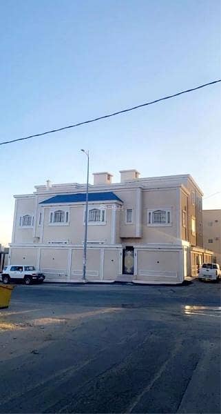 9 Bedroom Villa for Sale in Nishwan, Khamis Mushait - Villa for sale in Nishwan, Khamis Mushait