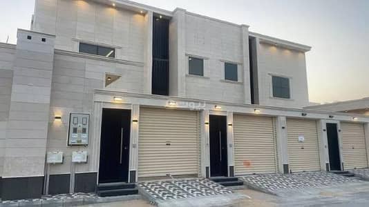 6 Bedroom Apartment for Sale in Alhazm, Buraydah Al Qassim Region - Apartment for Sale in Alhazm, Buraydah Al Qassim Region