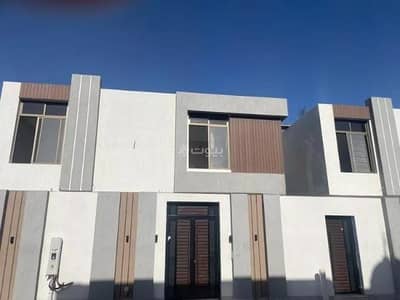 5 Bedroom Floor for Sale in Industrial, Madina - Floor for sale in Industrial, Madina