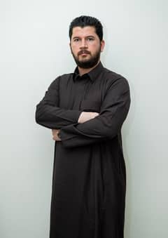 خالد خالد