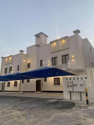 3 Bedroom Apartment for Sale in Al Aziziyah, Al Jubail - Apartment for sale in Al Aziziyah, Jubail