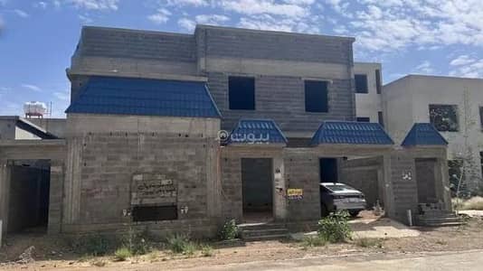 7 Bedroom Floor for Sale in Al Zayn, Abha - Floor for Sale in Al Zayn, Abha