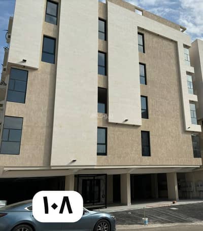 4 Bedroom Apartment for Sale in North Jeddah, Jeddah - 4 Bedroom Apartment For Sale in Al Raghamah, Jeddah