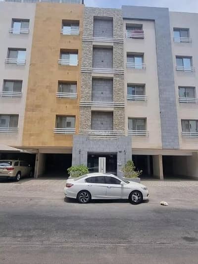 4 Bedroom Flat for Sale in North Jeddah, Jeddah - Apartment for sale in Mishrifah, north Jeddah