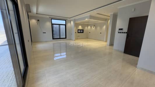 3 Bedroom Flat for Sale in Al Sakb, Madina - Apartments for sale in Al Sakb, Medina