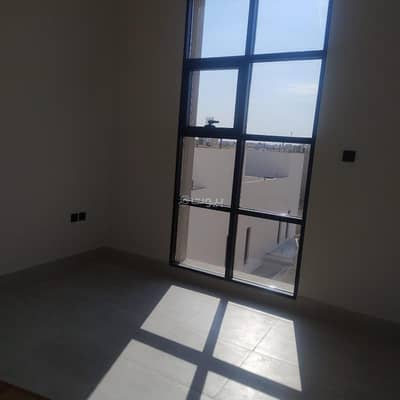 2 Bedroom Flat for Rent in North Riyadh, Riyadh - Apartment for rent, Al Nargis neighborhood